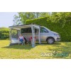 CERRAMIENTO TOLDO FIAMMA F45S PRIVACY ULTRA LIGHT (VARIAS MEDIDAS)