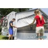 CERRAMIENTO TOLDO FIAMMA F45S PRIVACY ULTRA LIGHT (VARIAS MEDIDAS)