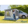 CERRAMIENTO TOLDO FIAMMA F45S PRIVACY ULTRA LIGHT (VARIAS MEDIDAS)