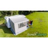 CERRAMIENTO TOLDO FIAMMA F45S PRIVACY ULTRA LIGHT (VARIAS MEDIDAS)