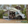 CERRAMIENTO TOLDO FIAMMA F45S PRIVACY ULTRA LIGHT (VARIAS MEDIDAS)