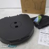 WC PLEGABLE PATUANO BASIC