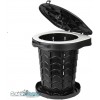 WC PLEGABLE PATUANO BASIC