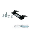 BASE GIRATORIA CTA CRAFTER / MAN 17-UP