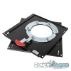 BASE GIRATORIA CTA CRAFTER / MAN 17-UP