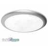 LUZ LED REDONDA 2 COLORES LUZ LED REDONDA 2 COLORES