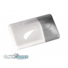 LUMINARIA LED PARA SUPERFICIES