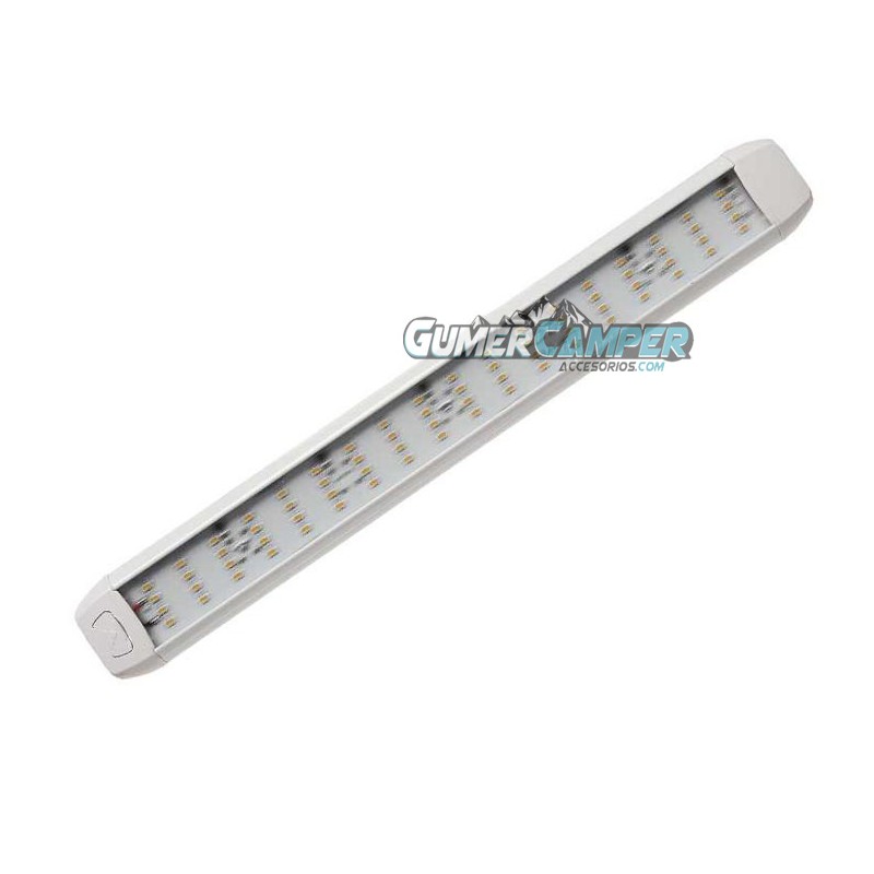 LUZ LED MINI LINEA LUZ LED MINI LINEA