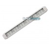 LUZ LED MINI LINEA LUZ LED MINI LINEA