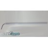 LUZ LED ALARGADA DE ALUMINIO LUZ LED ALARGADA DE ALUMINIO