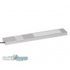 LAMPARA LED ALARGADA 12V LAMPARA LED ALARGADA 12V