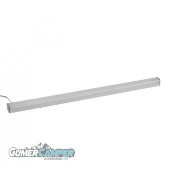 LAMPARA DE LINEA LED 40 CM