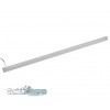 LAMPARA DE LÍNEA LED 60 CM