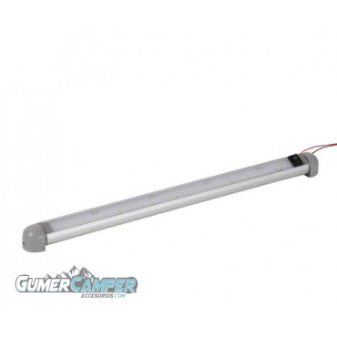 LAMPARA DE LINEA 24 LED