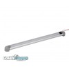 LAMPARA DE LINEA 24 LED LAMPARA DE LINEA 24 LED