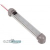 LAMPARA LED LINEAL 12V LAMPARA LED LINEAL 12V