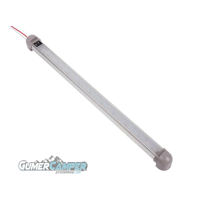LAMPARA DE LINEA LED 12 V LAMPARA DE LINEA LED 12 V