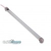 LAMPARA DE LINEA LED 12 V LAMPARA DE LINEA LED 12 V