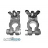BORNES PARA BATERIA 2ST BORNES PARA BATERIA 2ST