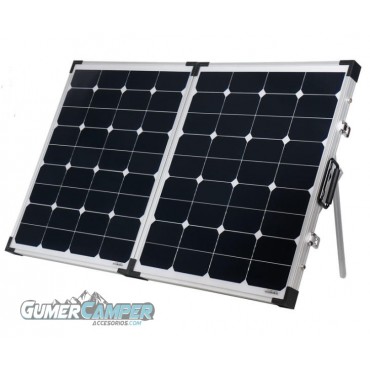 https://gumercamperaccesorios.com/3349-new_default/placa-solar-portatil-100w.jpg