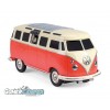 NEVERA PORTATIL VOLKSWAGEN T1 NEVERA PORTATIL VOLKSWAGEN T1
