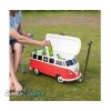 NEVERA PORTATIL VOLKSWAGEN T1 NEVERA PORTATIL VOLKSWAGEN T1