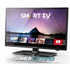 SMART TV 18.5' HD