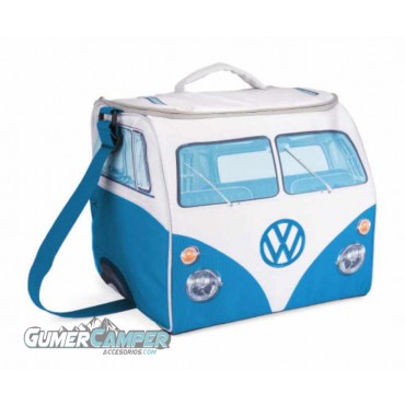 NEVERA PORTATIL VW COLLECTION