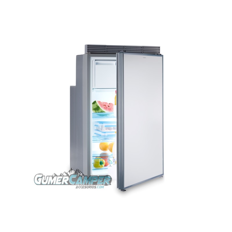 NEVERA DOMETIC COOLMATIC MDC 90 NEVERA DOMETIC COOLMATIC MDC 90