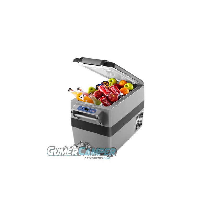 NEVERA COOLZONE DE 42L NEVERA COOLZONE DE 42L