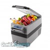 NEVERA COOLZONE DE 42L NEVERA COOLZONE DE 42L