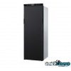 NEVERA COMPRESOR THETFORD T1152 NEVERA COMPRESOR THETFORD T1152