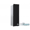 NEVERA COMPRESOR THETFORD T2152