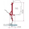 SOPORTE F45 T4 SOPORTE F45 T4