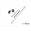 KIT DE MONTAJE ESCALON THULE ELECTRICO DUCATO KIT DE MONTAJE ESCALON THULE ELECTRICO DUCATO