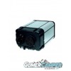WEBASTO DUAL TOP EVO 8 STD MANDO DIGITAL WEBASTO DUAL TOP EVO 8 STD MANDO DIGITAL