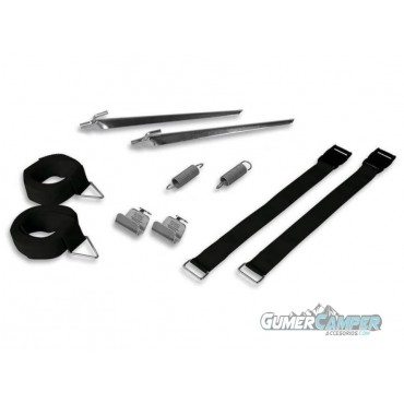 TENSOR TIE DOWN S FIAMMA F45 F80