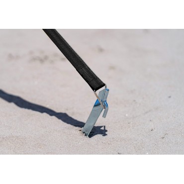 TENSOR TIE DOWN S FIAMMA F45 F80