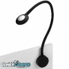 FOCO LED OVALADO CON USB FOCO LED OVALADO CON USB