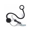 FOCO LED OVALADO CON USB FOCO LED OVALADO CON USB
