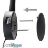 FOCO LED OVALADO CON USB FOCO LED OVALADO CON USB
