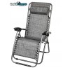 SILLON PLEGABLE RELAX SKYE SWAN BRUNNER SILLON PLEGABLE RELAX SKYE SWAN BRUNNER