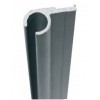 PERFIL MULTIRAIL KEDER CON CANAL DE TORNILLOS 2.5M PERFIL MULTIRAIL KEDER CON CANAL DE TORNILLOS 2.5M