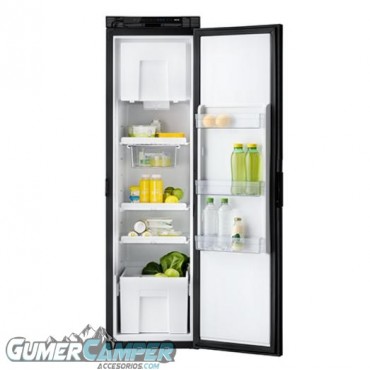 NEVERA COMPRESOR THETFORD T2152