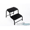 ESCALON DOBLE CARBEST