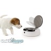 CUENCO PARA PERROS CON SENSOR CUENCO PARA PERROS CON SENSOR