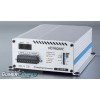 BOOSTER VOTRONIC 70A BOOSTER VOTRONIC 70A