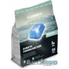 DOMETIC POWERCARE TABS 20 UDS