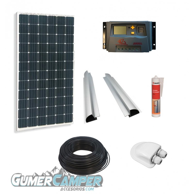 https://gumercamperaccesorios.com/7640-large_default/kit-placa-solar-camper-200w-rigida.jpg