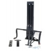 ESTRUCTURA ASIENTOS CTA CRAFTER / MAN ESTRUCTURA ASIENTOS CTA CRAFTER / MAN